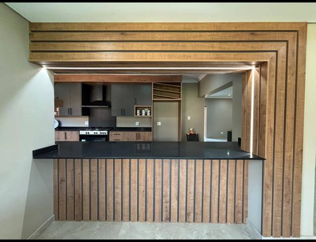 4 BEDROOM HOUSE SOLD IN RISIVILLE